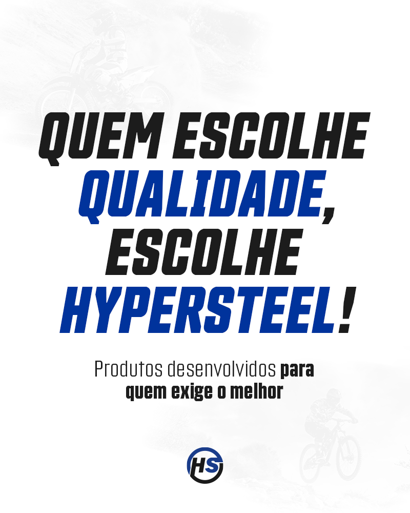 4-Banner-mid-page_mobile