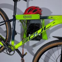 Suporte de Parede Multi HS - Cores - Imagem 2