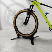 Suporte de Chão HS para Bike - Imagem 4