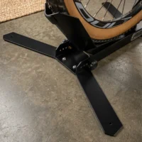 Suporte de Chão HS para Bike - Imagem 5