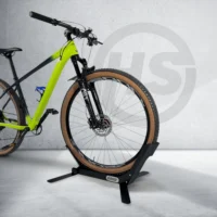 Suporte de Chão HS para Bike - Imagem 6