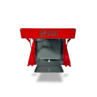 Suporte de Parede Multi HS - Cores - Imagem 1
