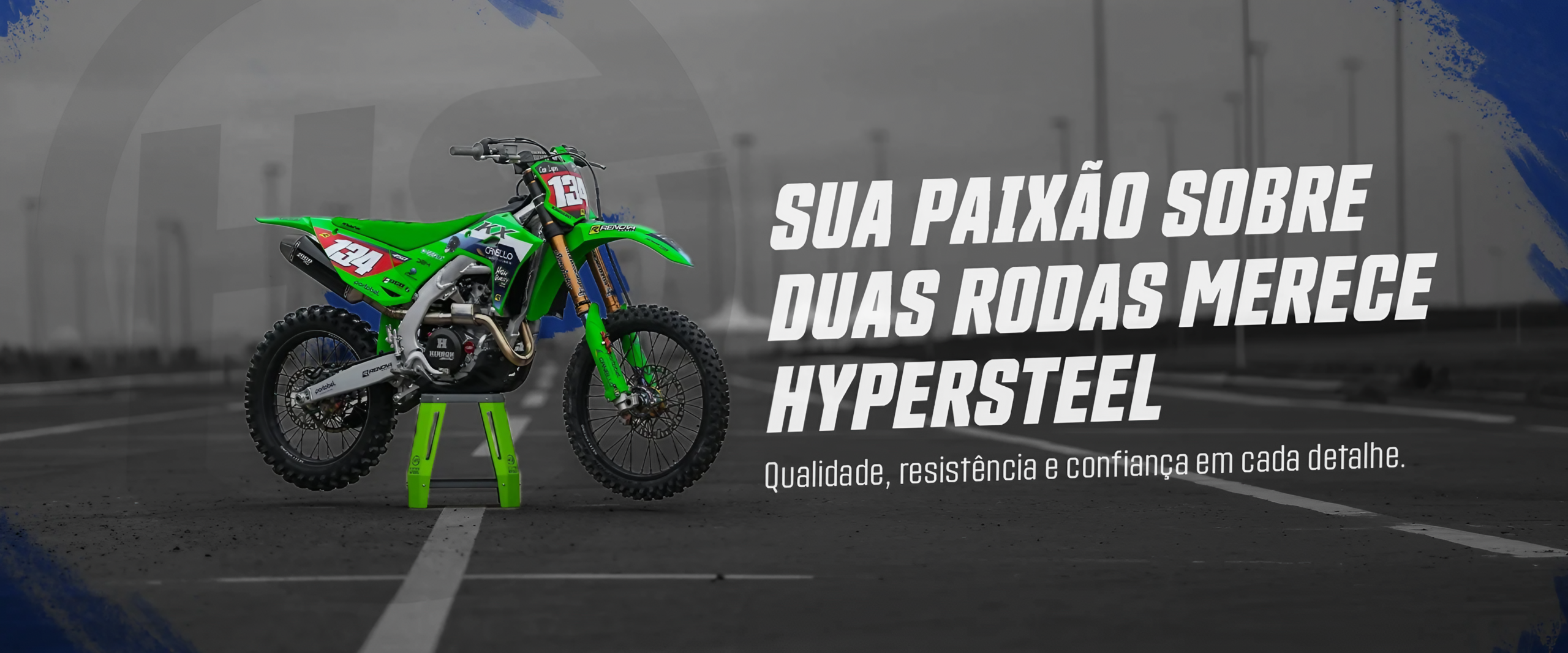 1-Banner-Slider