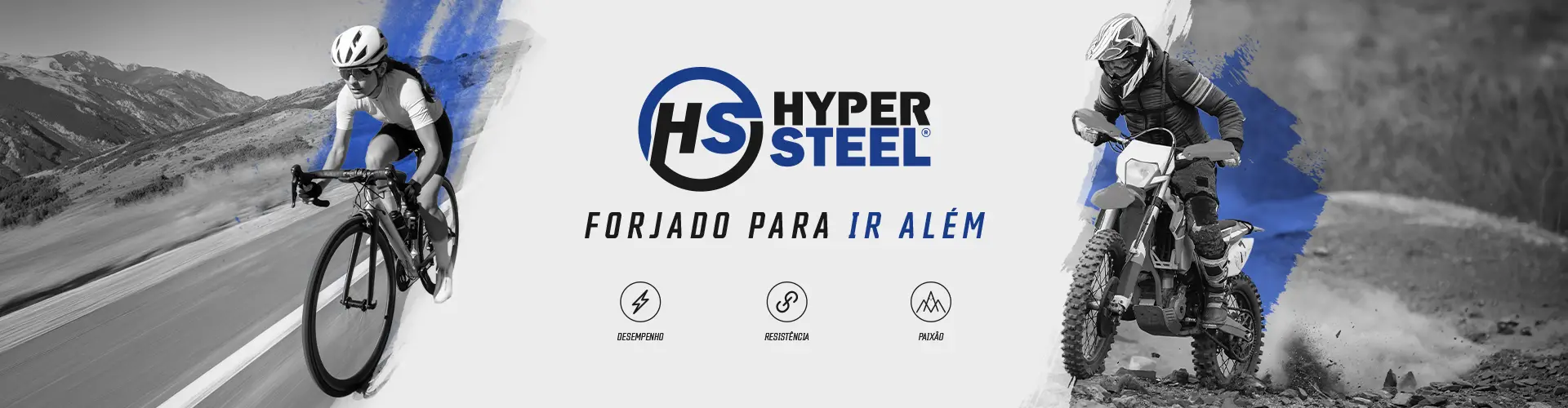 2-Banner-Slider