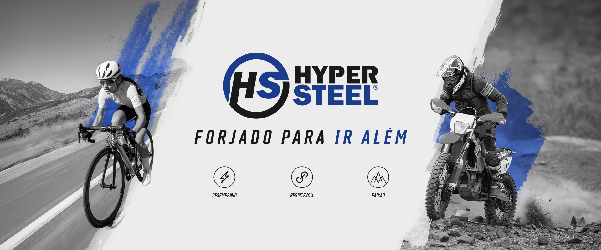 2-Banner-Slider
