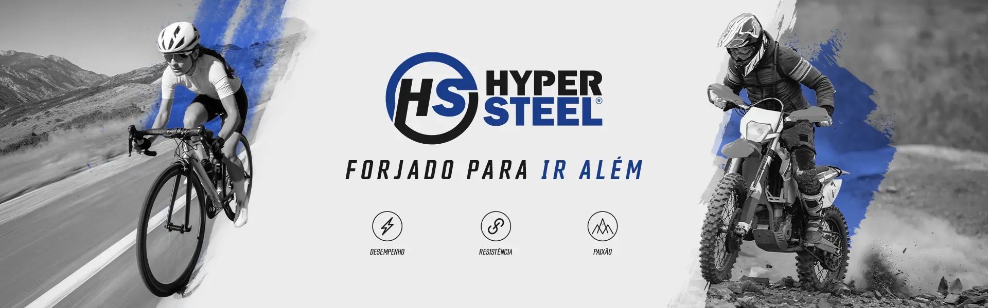 2-Banner-Slider