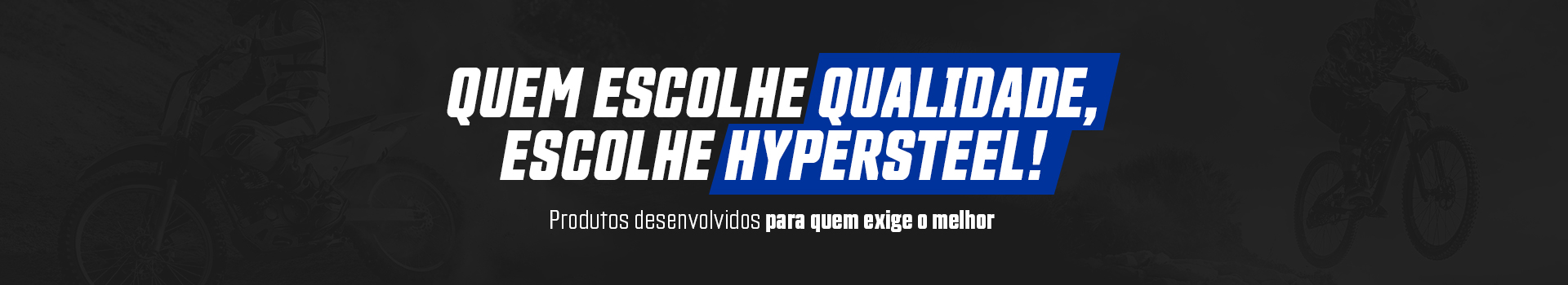 4-Banner-mid-page-vb