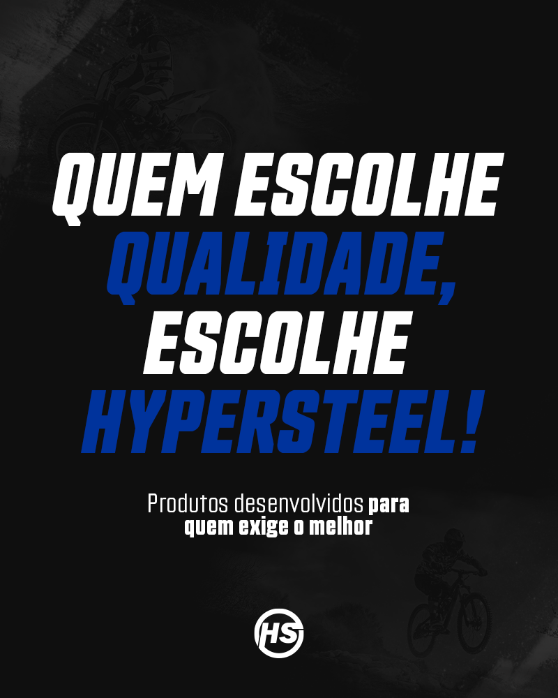 4-Banner-mid-page_mobile