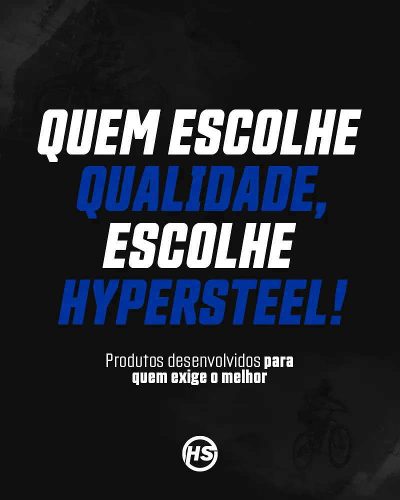 4-Banner-mid-page_mobile