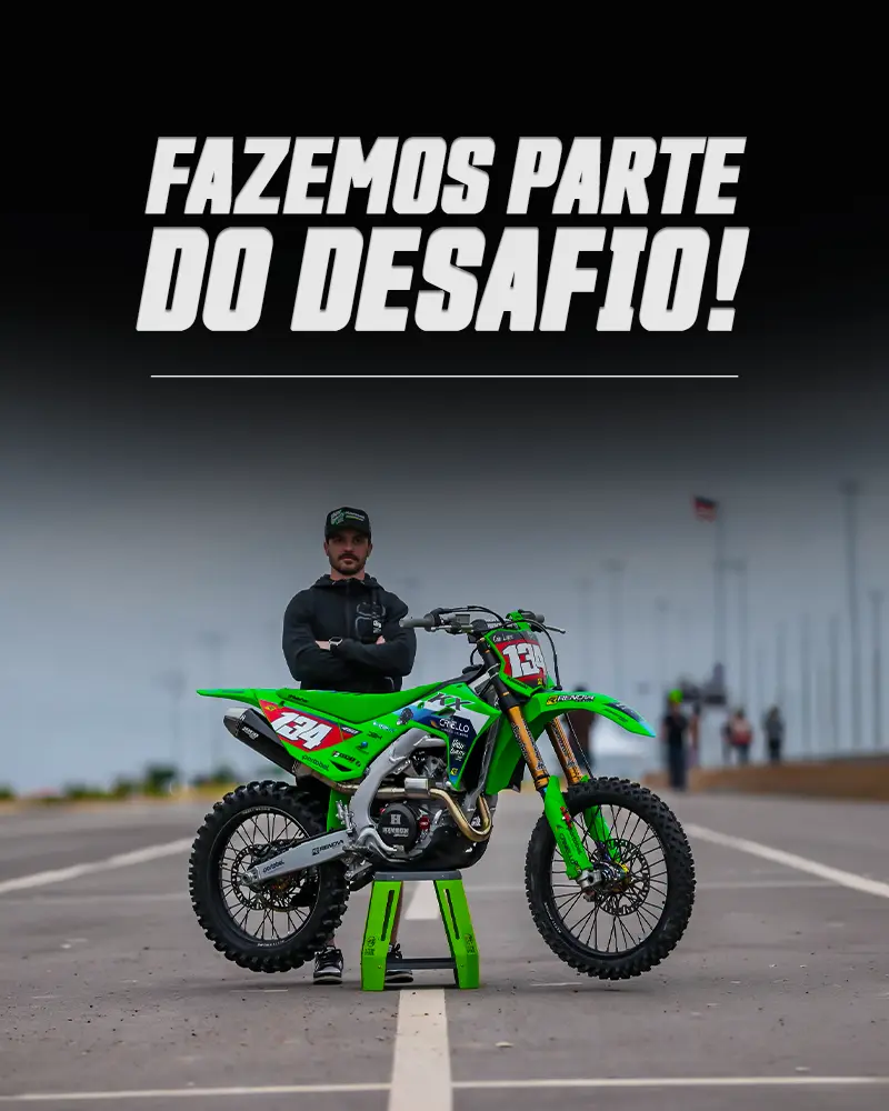 Banner-mobile 2