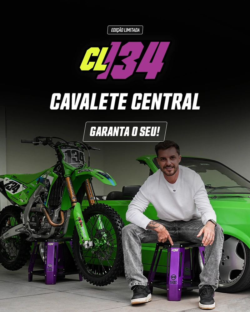 Banner home mobile 2