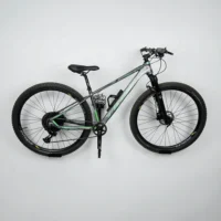 Suporte de Parede Bike Pedal MTB – PDR HS - Imagem 5