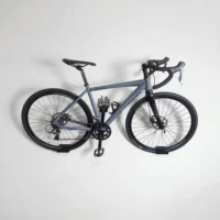 Suporte de Parede para Bicicleta Pedal Speed HS - PD - Imagem 5