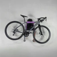 Suporte de Parede Multi HS - Cores - Imagem 2
